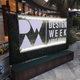 Addis Ababa Design Week: Growing a creative economy on Ethiopia